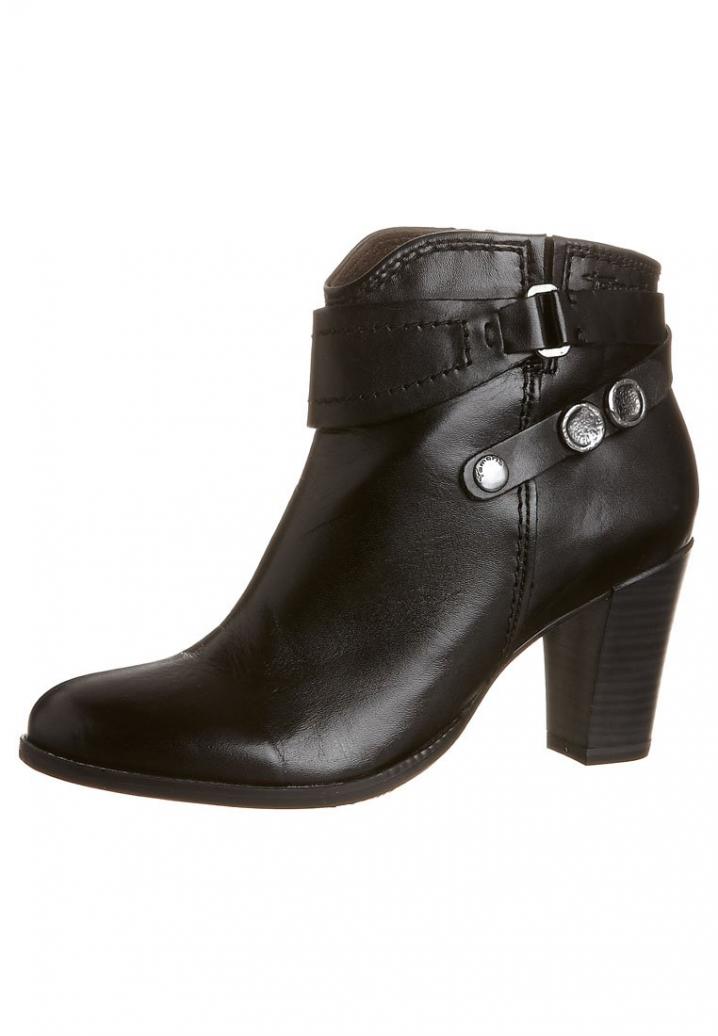 Zalando tamaris 99 95e