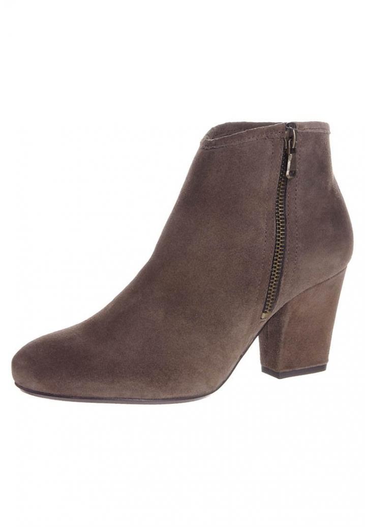 Zalando Taupage 99 95e