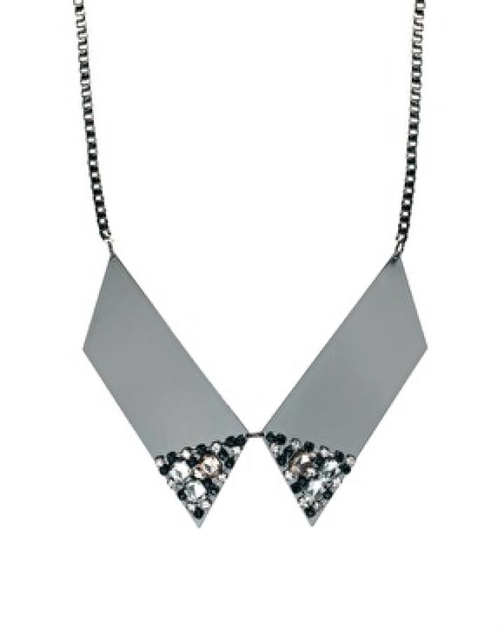 asos 21 17eur