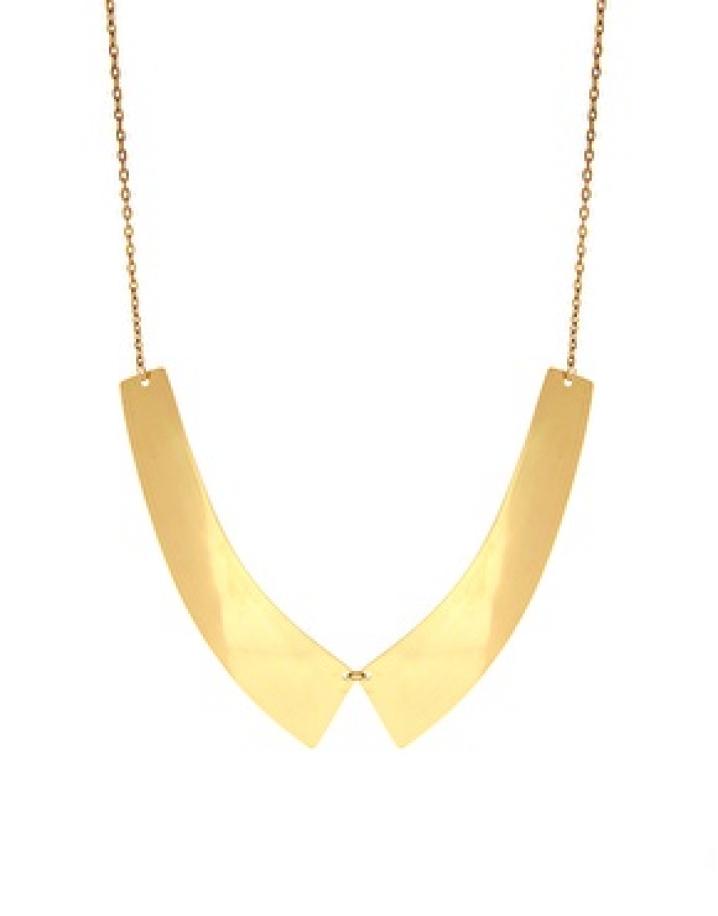 asos 16 94eur