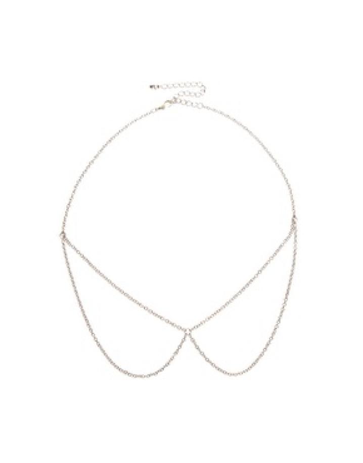 asos 8 47e