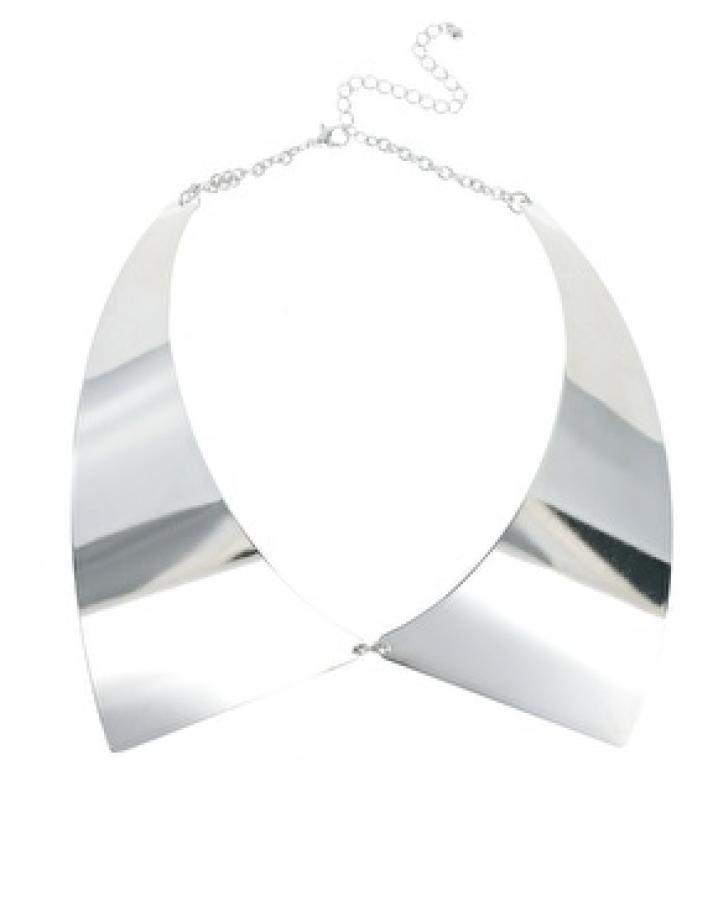 asos 25 41eur