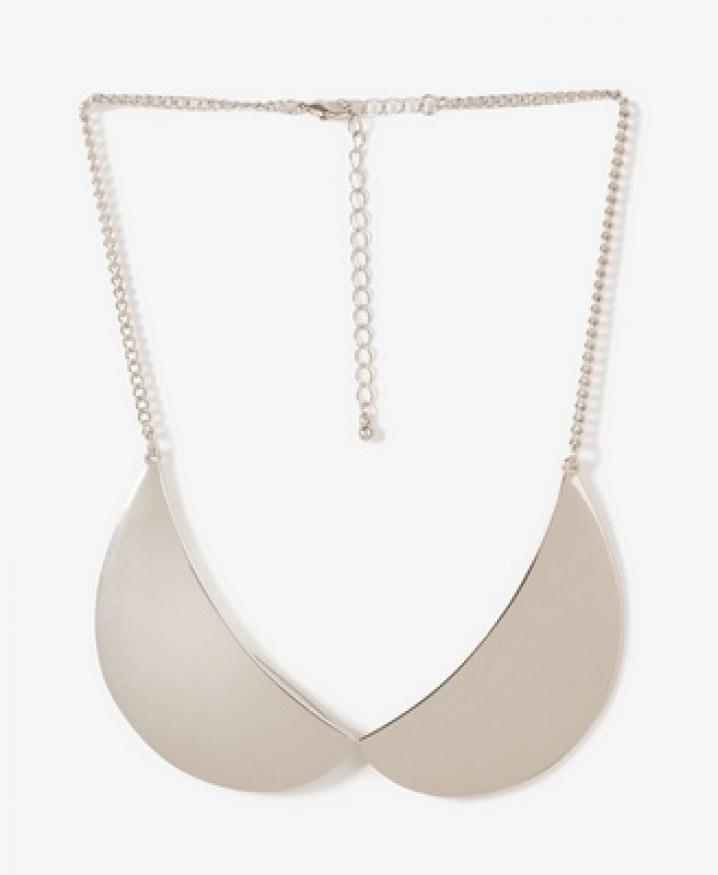 forever 21 6 90e