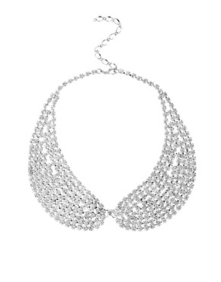 asos 70 58eur