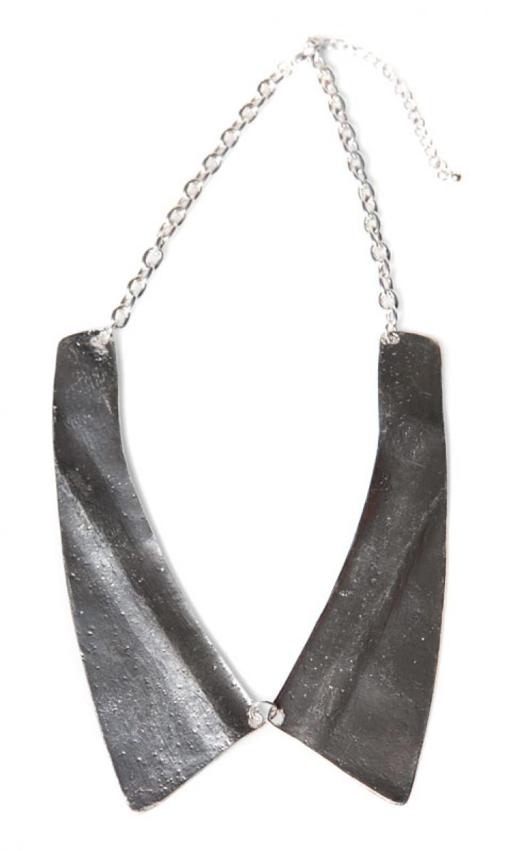 pull and bear 12 99eur