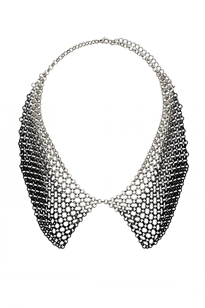 topshop 21e