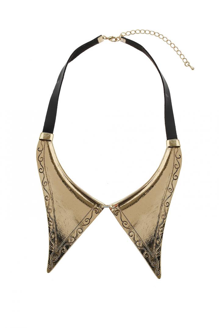 topshop 21eur