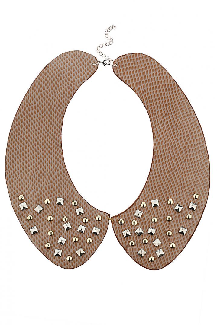 topshop 20e