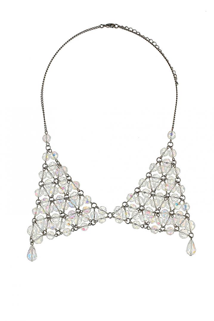 topshop 26e