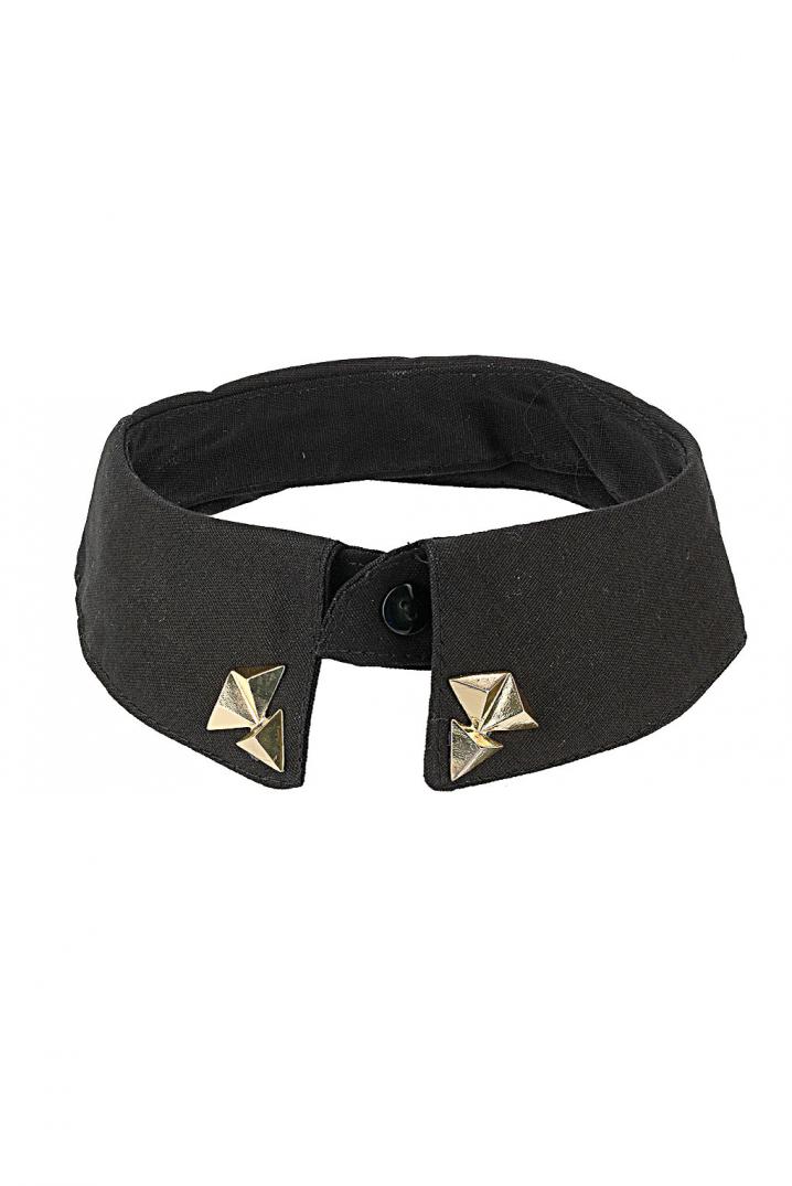 topshop 20eur