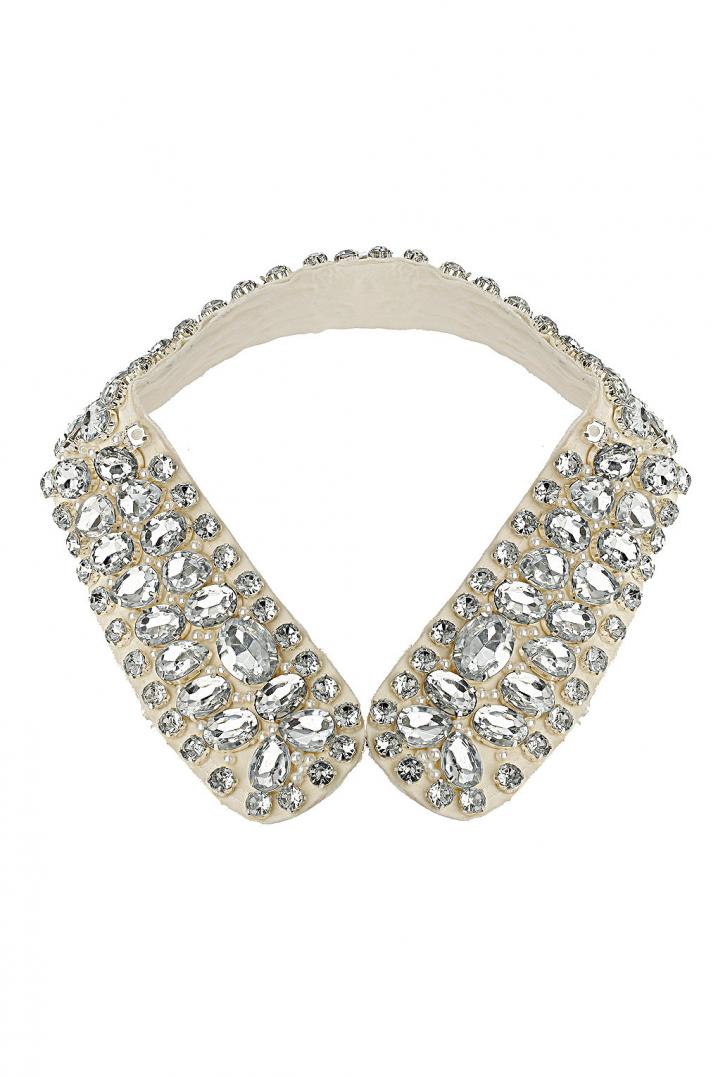 topshop 46eur
