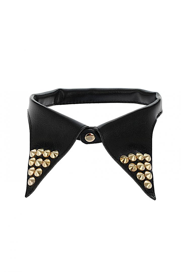 topshop 26eurr
