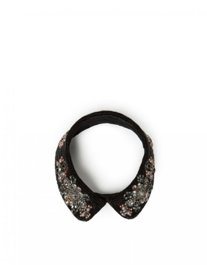 zara 27 95eur