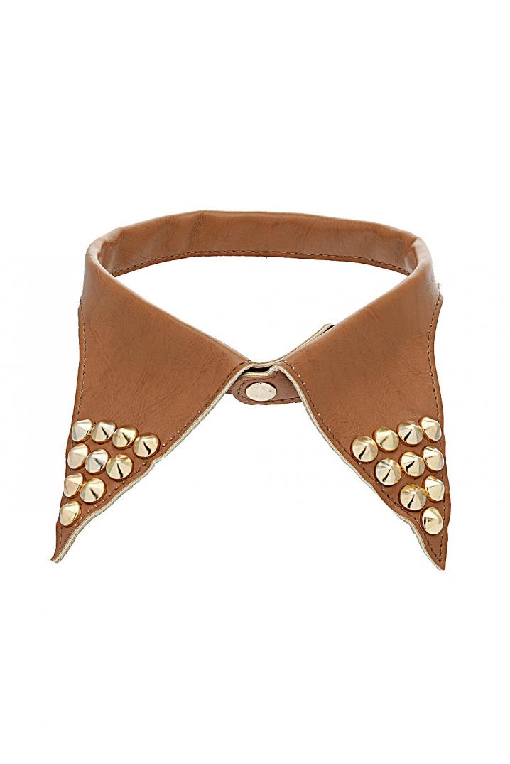 topshop 26eur
