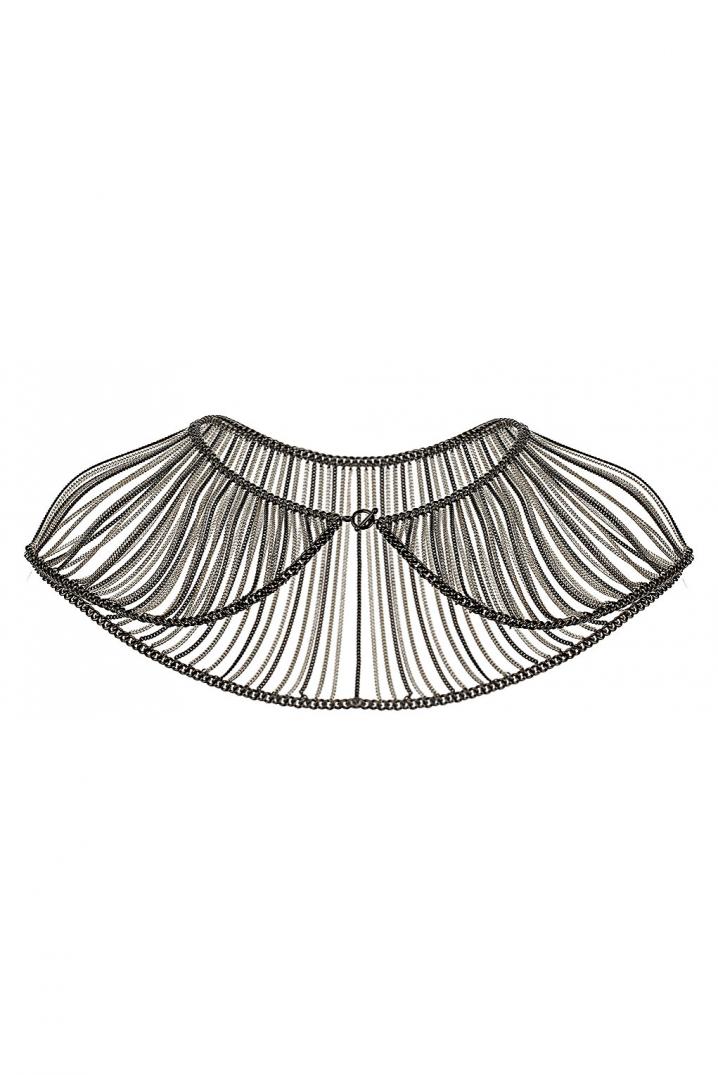 topshop 46e