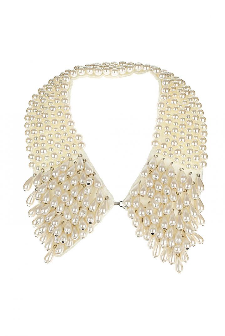 topshop 39eur