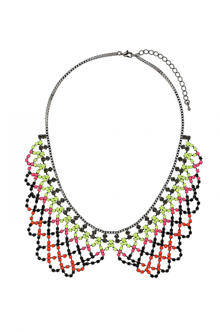 topshop 39e