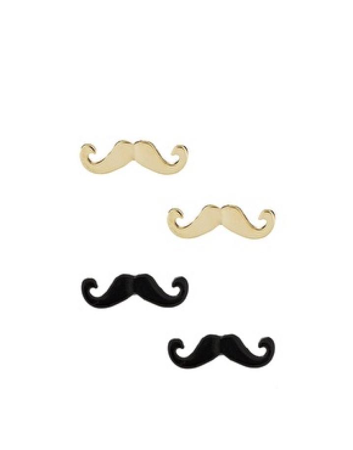 asos boucles oreilles 8 53