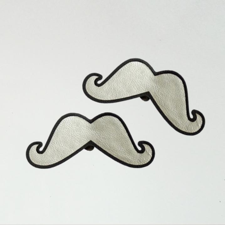 holala clips chaussures 18