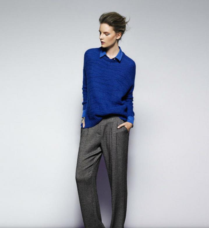 pull 39 99 chem 24 99 pant 44 99