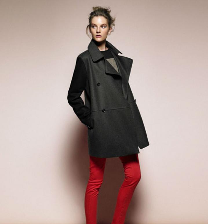 mant 119 99 top 24 99 pant 34 99