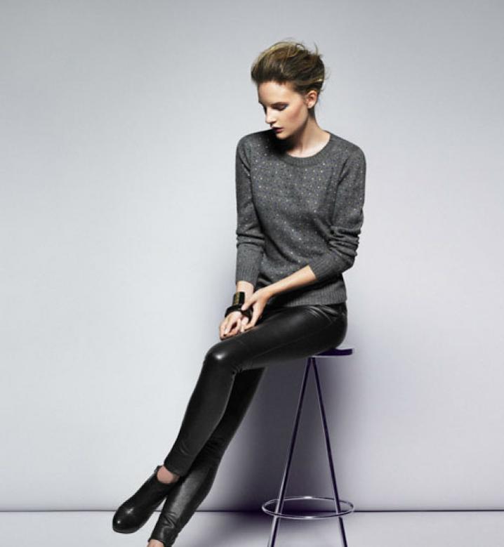 pull 49 99 pant 119 99 shoes 69 99