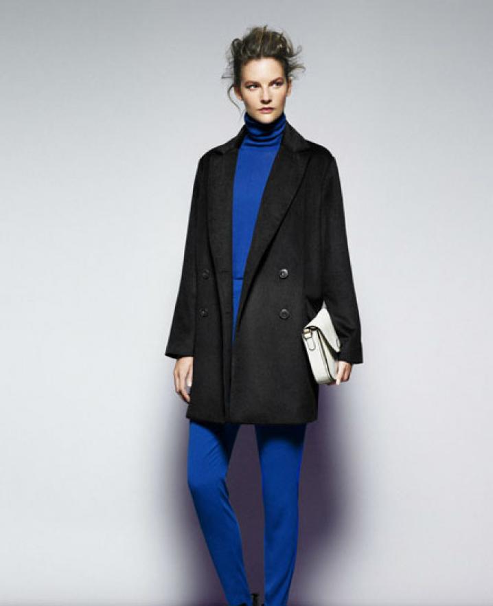 manteau 149 99 pull 29 99 sac 89 99