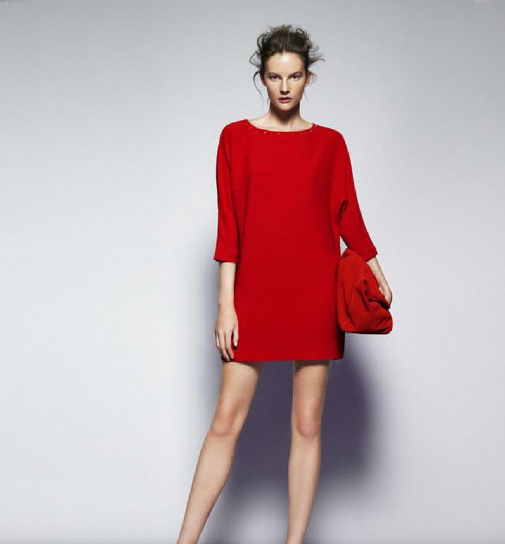 robe 49 99 sac 99 99