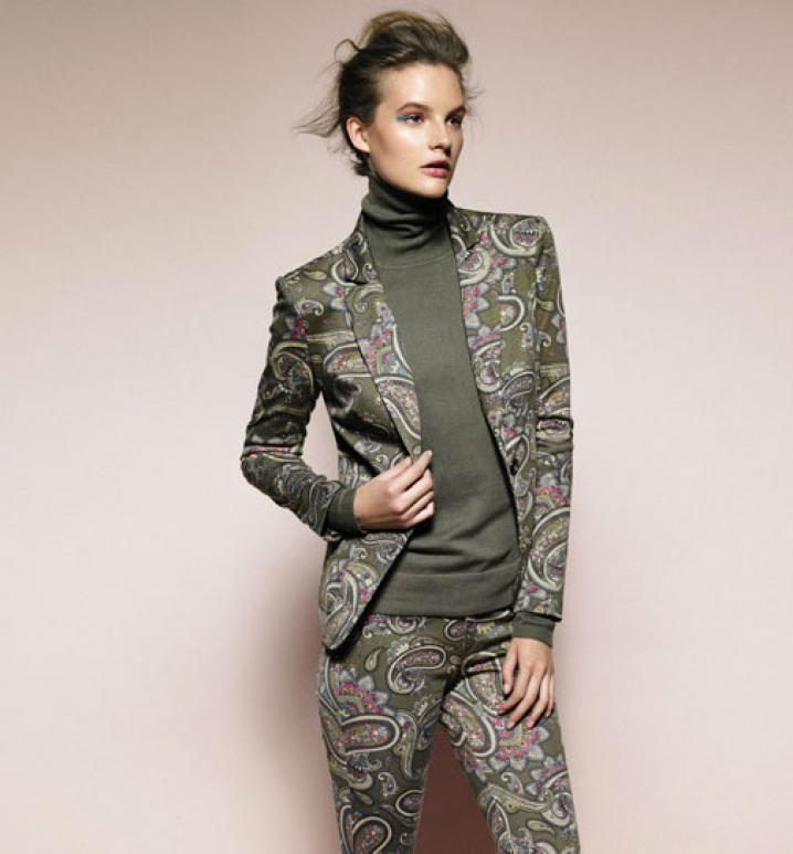 veste 59 99 pull 12 99 pant 34 99