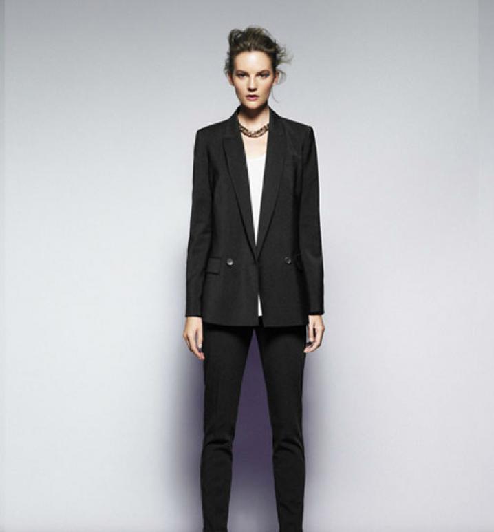 veste 89 99 top 29 99 pant 29 99 collier 29 99