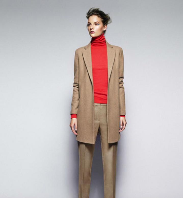 veste 99 99 pull 29 99 pant 49 99