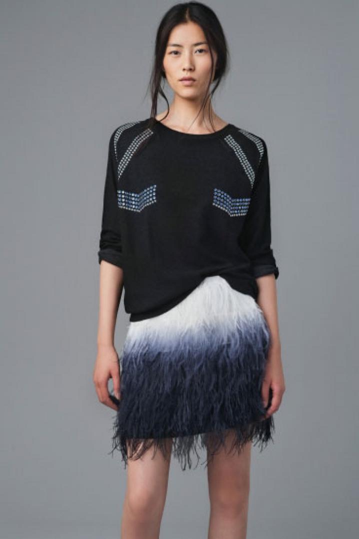 look4