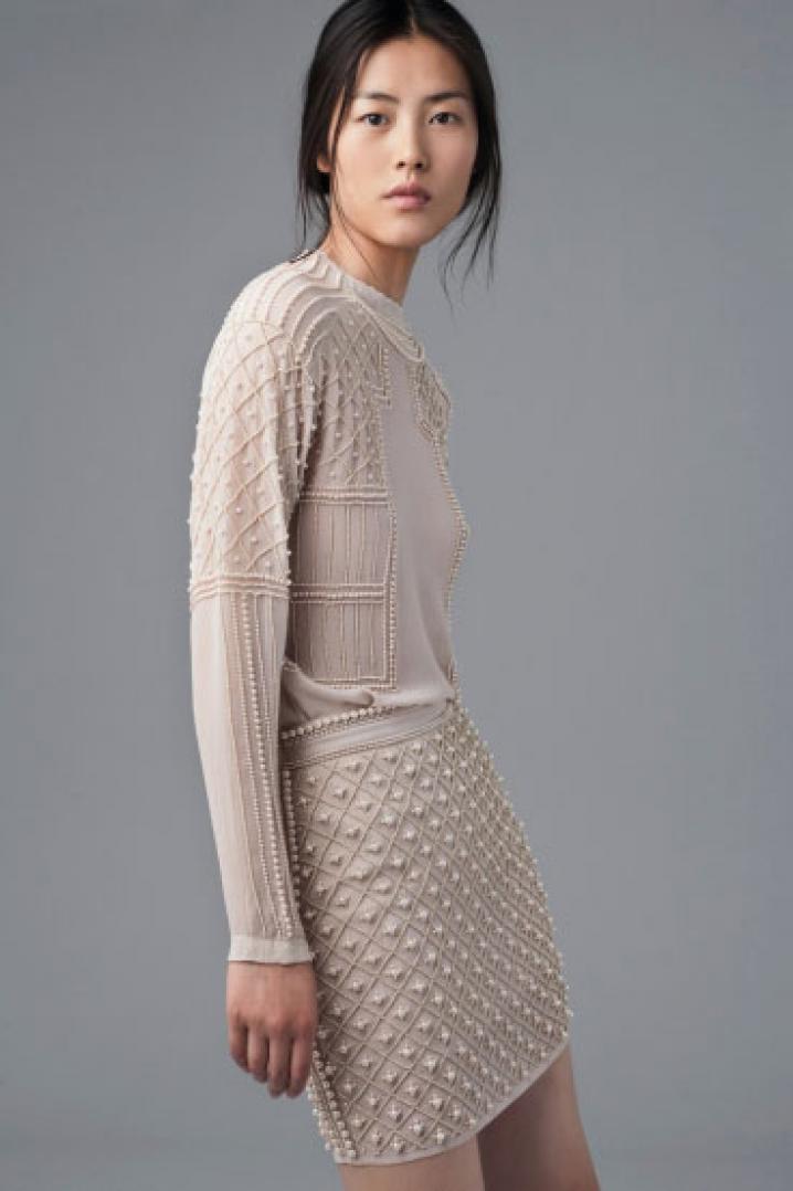 look8