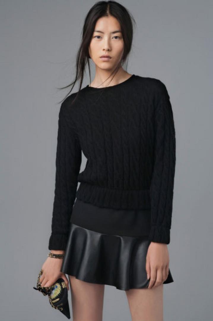 look2
