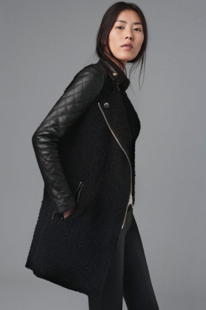 look7