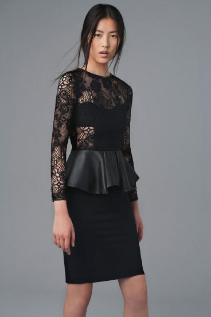 look6
