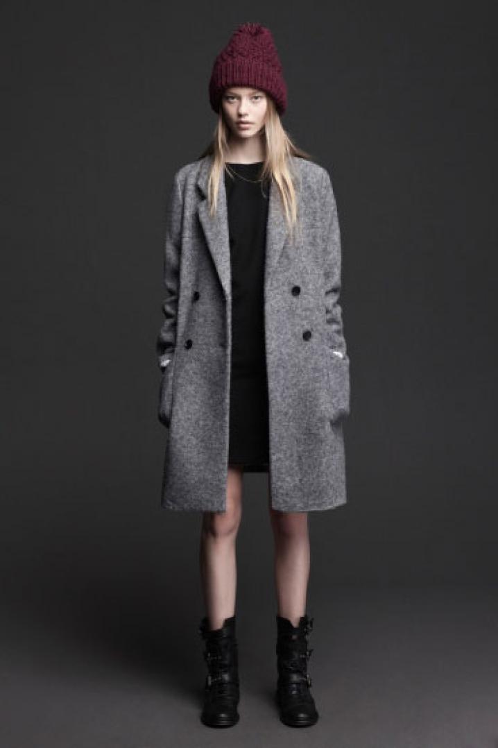 look10