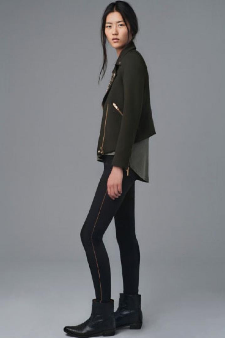 look9