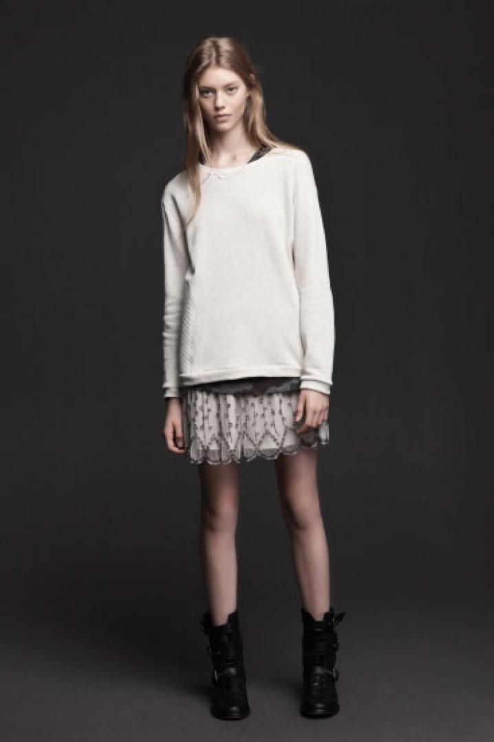 look12