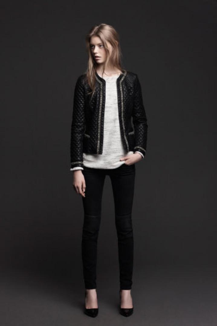 look13