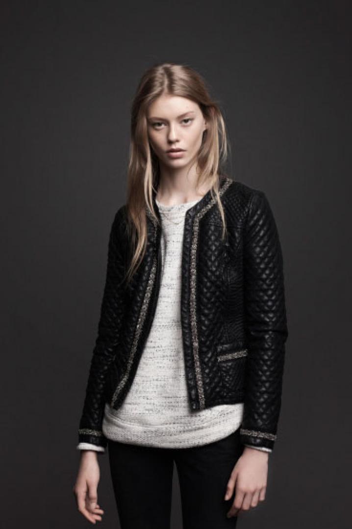 look11