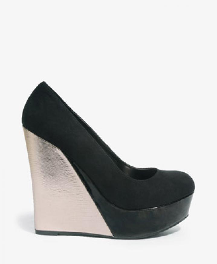 forever 21 28 75 eur