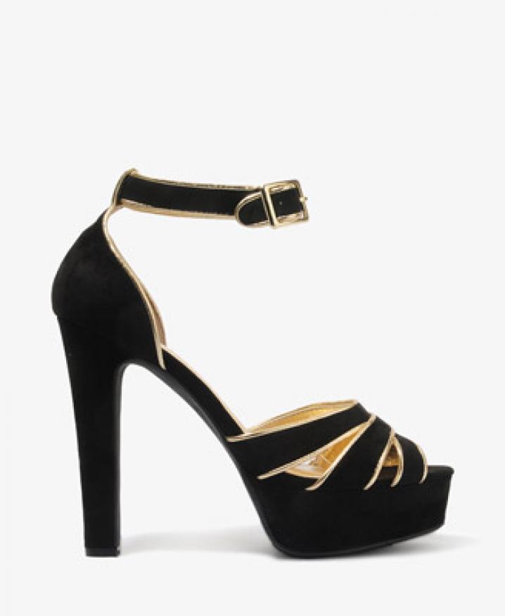 forever 21 26 75 eur
