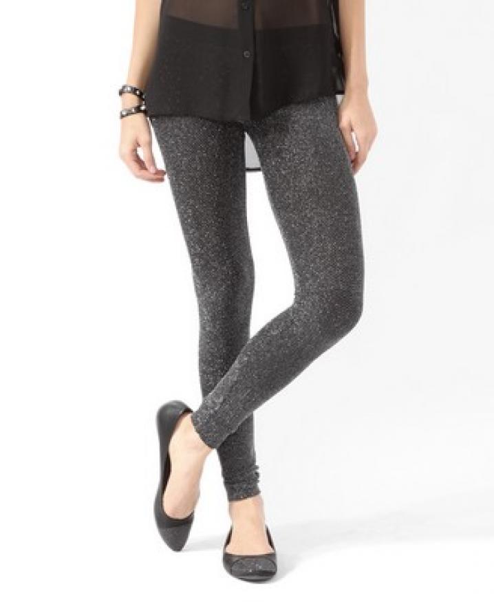 forever 21 legging 12 75 eur