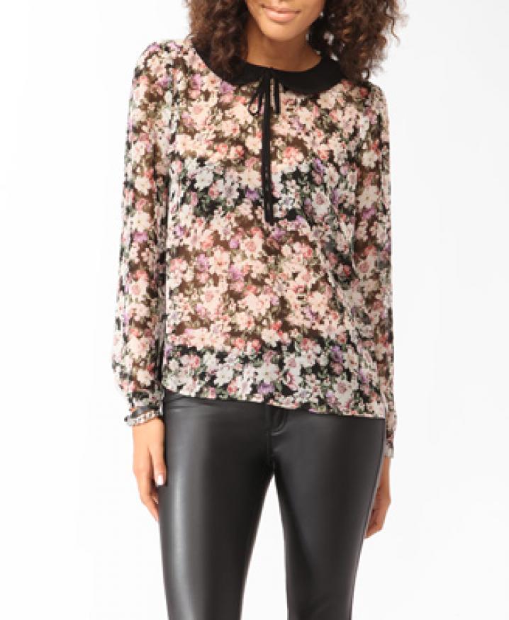 forever 21 chemise 19 75 eur