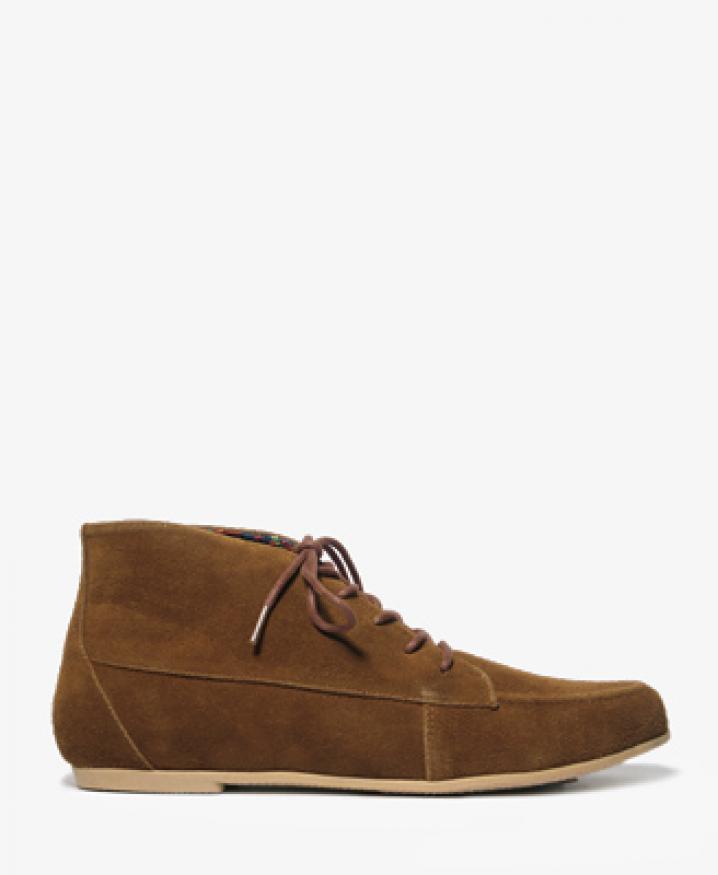forever 21 25 75 eur