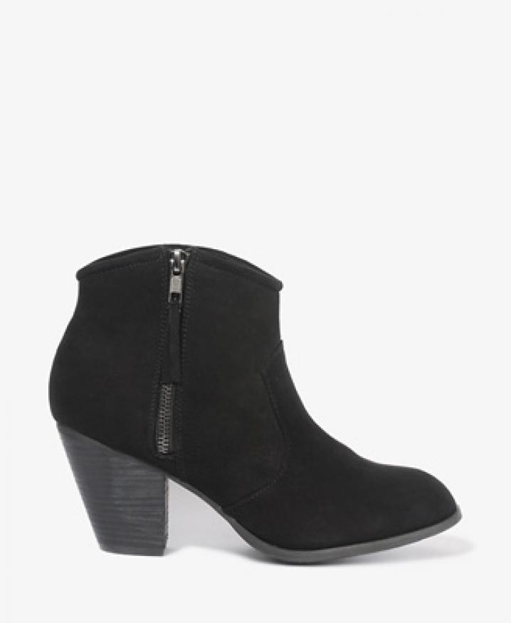 forever 21 31 75 eur