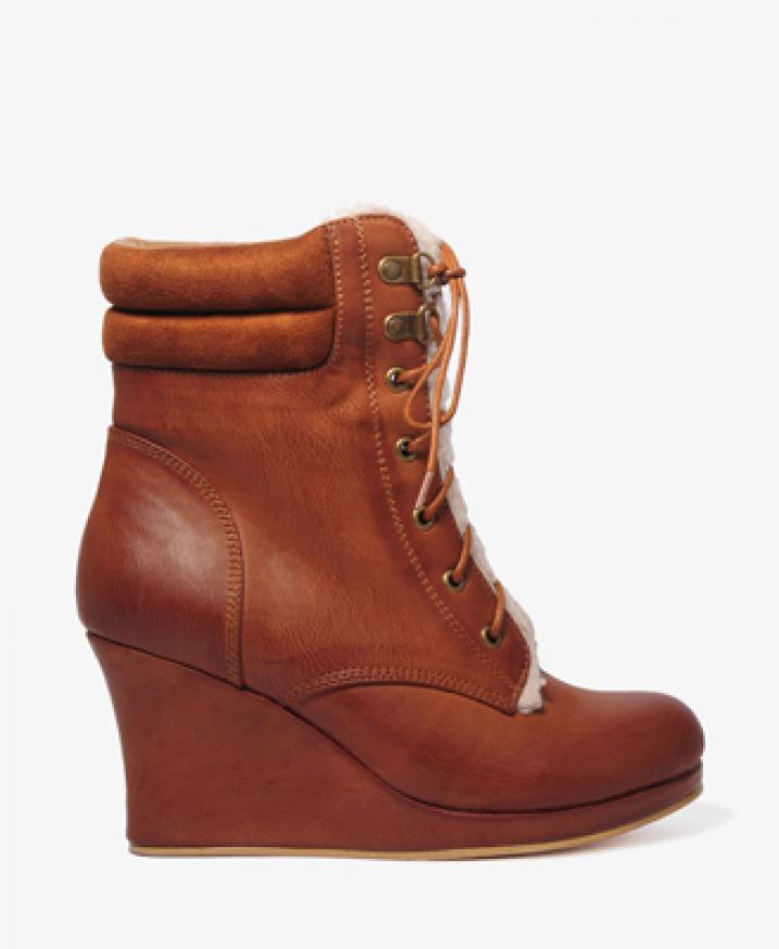 forever 21 35 75 eur