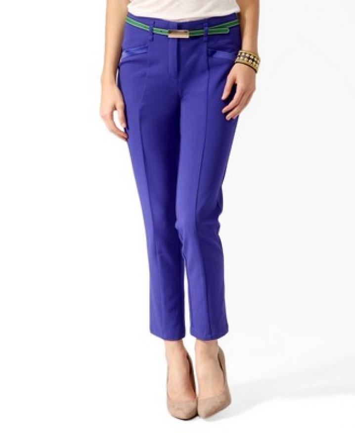 forever 21 pantalon 21 75 eur
