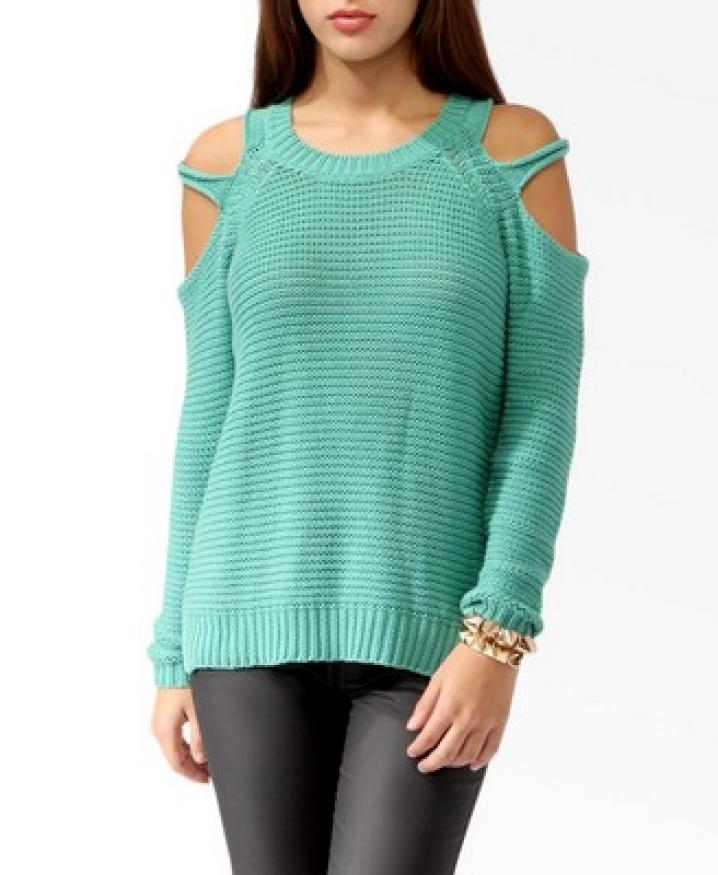 forever 21 pull 21 75 eur